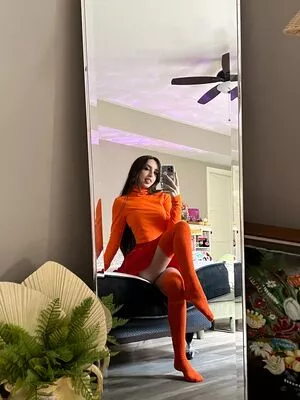 Beebee Asmr Onlyfans Leaked Nude Image #e0AWuDMY7z