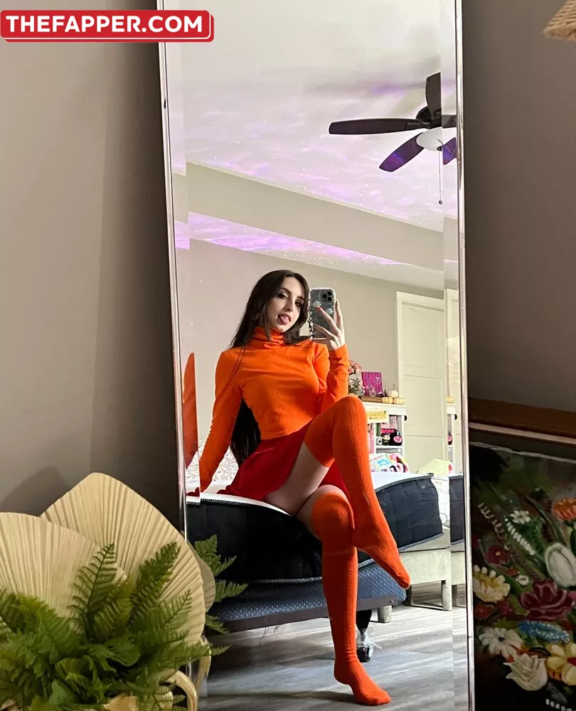 Beebee Asmr  Onlyfans Leaked Nude Image #e0AWuDMY7z