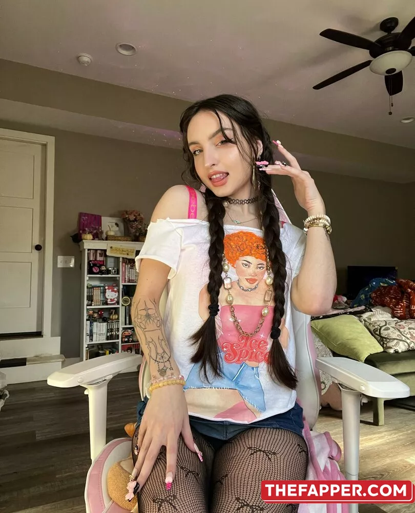 Beebee Asmr  Onlyfans Leaked Nude Image #eFSkWI3N7O