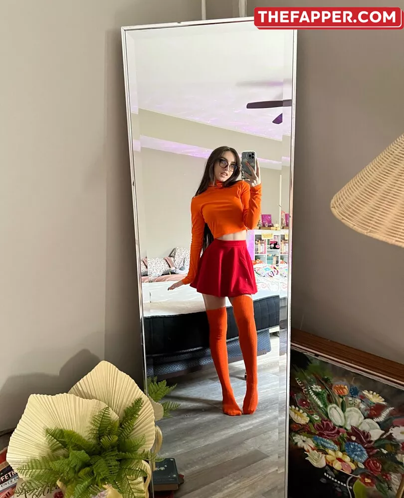 Beebee Asmr  Onlyfans Leaked Nude Image #eMqjlGbalB