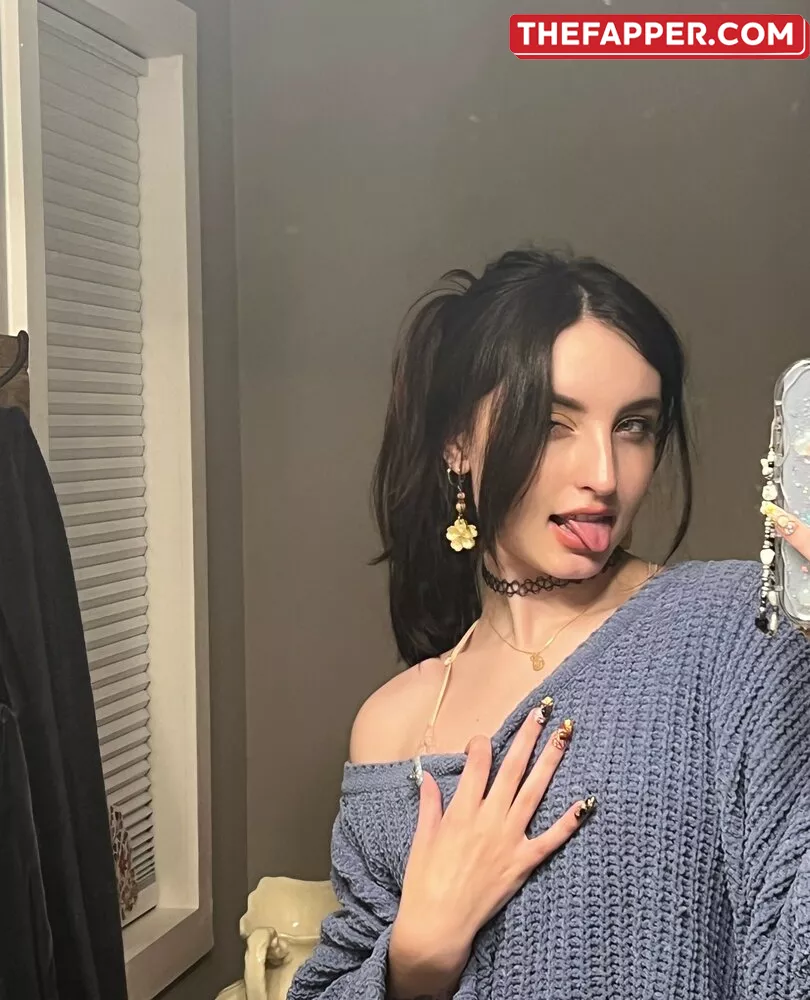 Beebee Asmr  Onlyfans Leaked Nude Image #fPOTZSA9fq