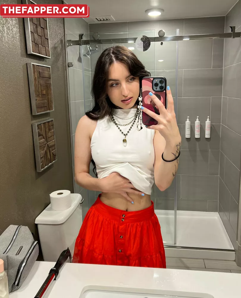 Beebee Asmr  Onlyfans Leaked Nude Image #fUbr2Db0Rq