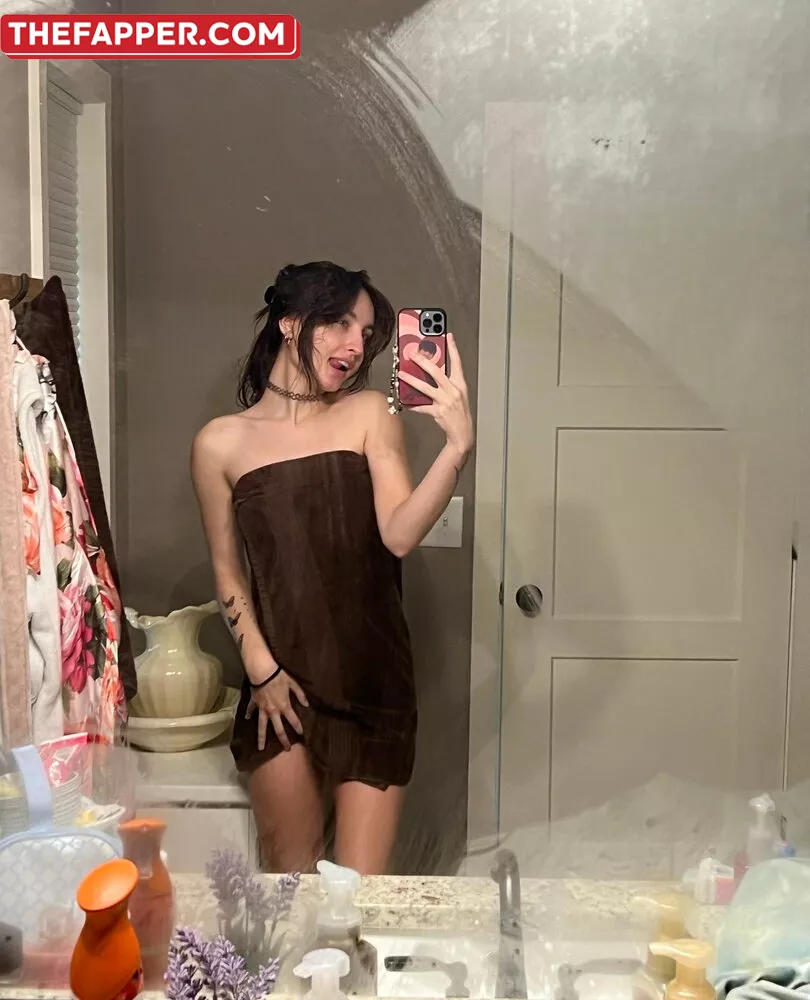 Beebee Asmr  Onlyfans Leaked Nude Image #fqnEpQ49Qn