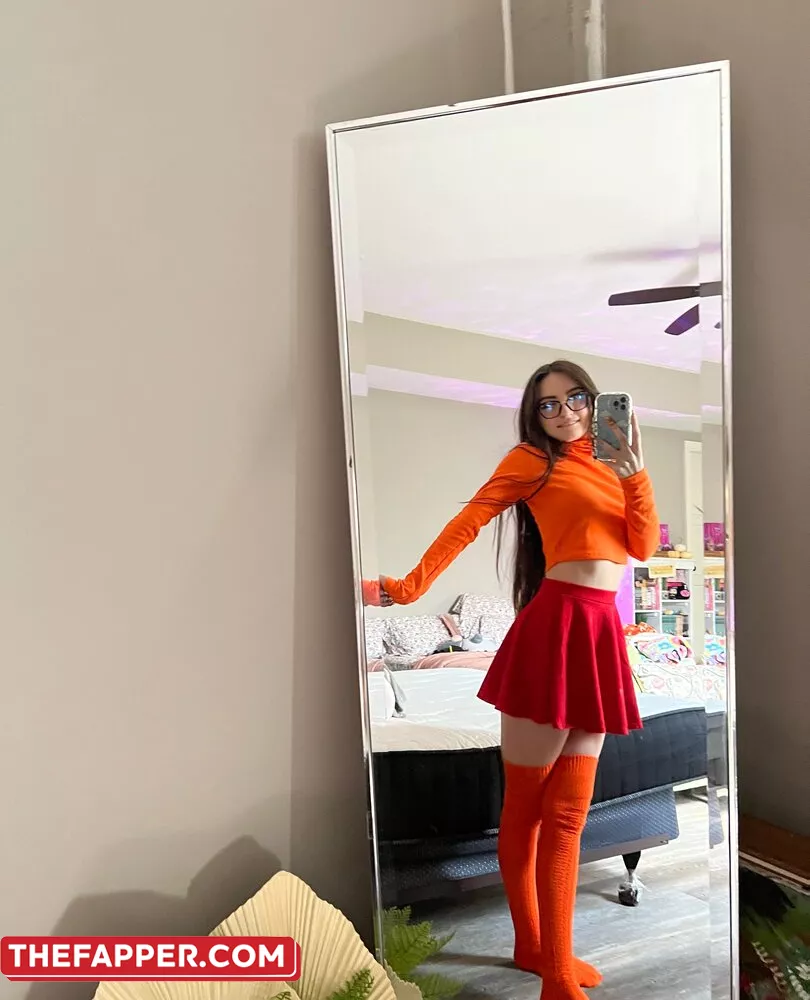 Beebee Asmr  Onlyfans Leaked Nude Image #gErhZWuint