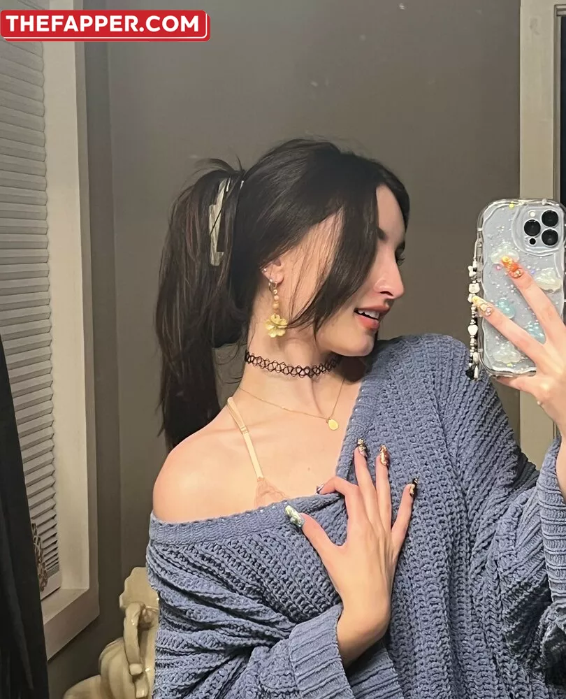 Beebee Asmr  Onlyfans Leaked Nude Image #gfqYXgNz04