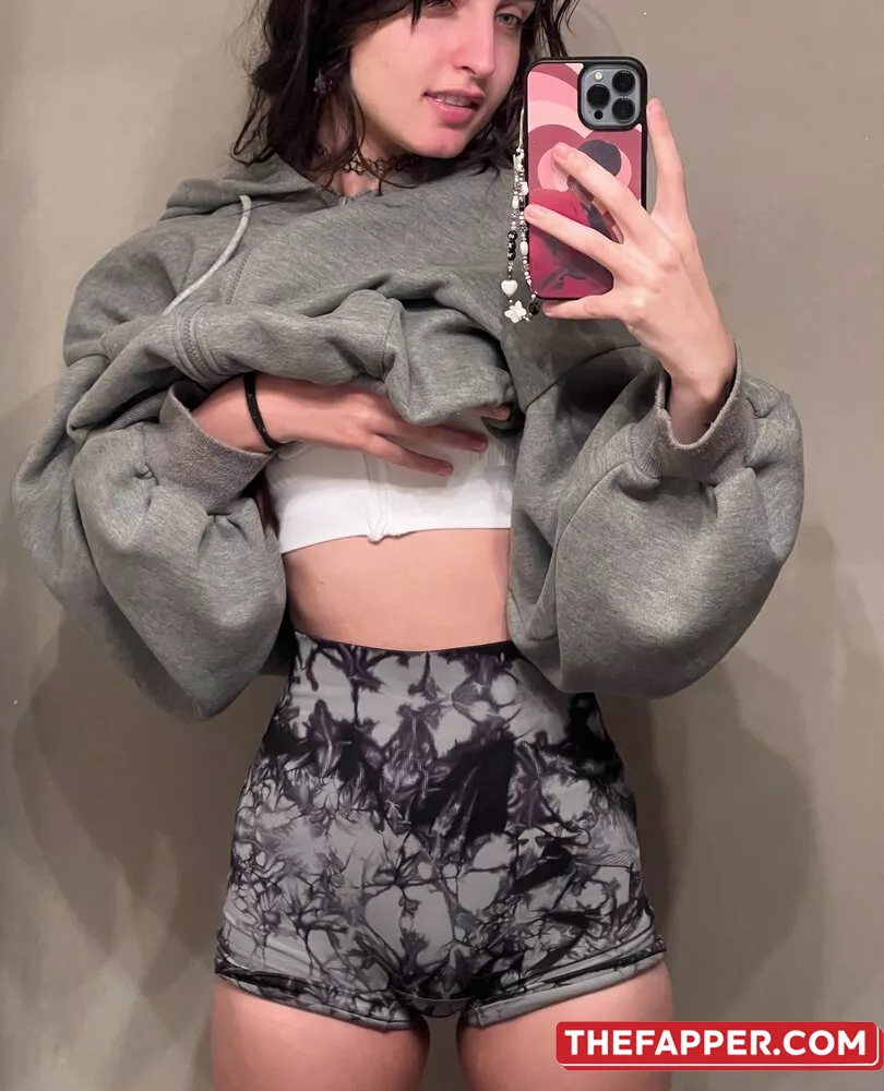 Beebee Asmr  Onlyfans Leaked Nude Image #hiXy6PZJuM