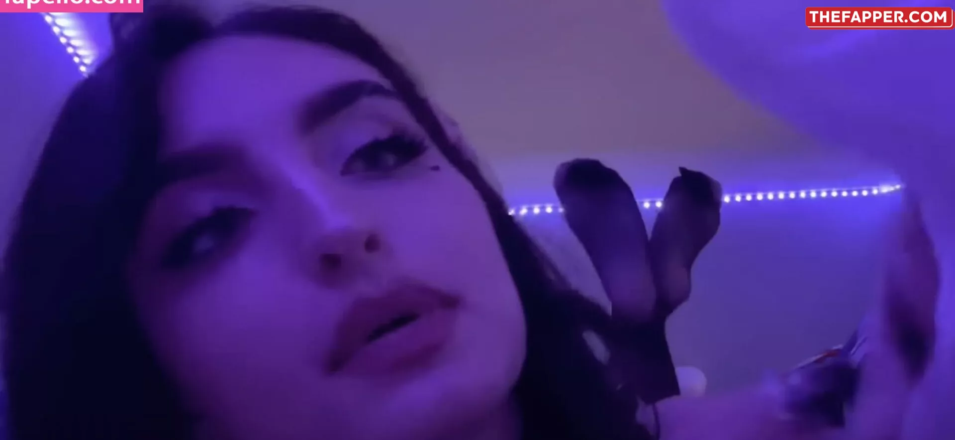 Beebee Asmr  Onlyfans Leaked Nude Image #hnz4mDrPtr