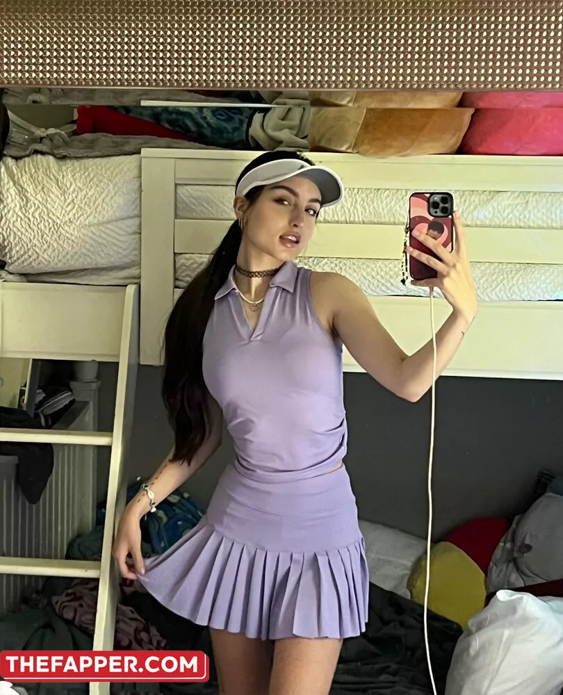 Beebee Asmr  Onlyfans Leaked Nude Image #hy1svvCrCK