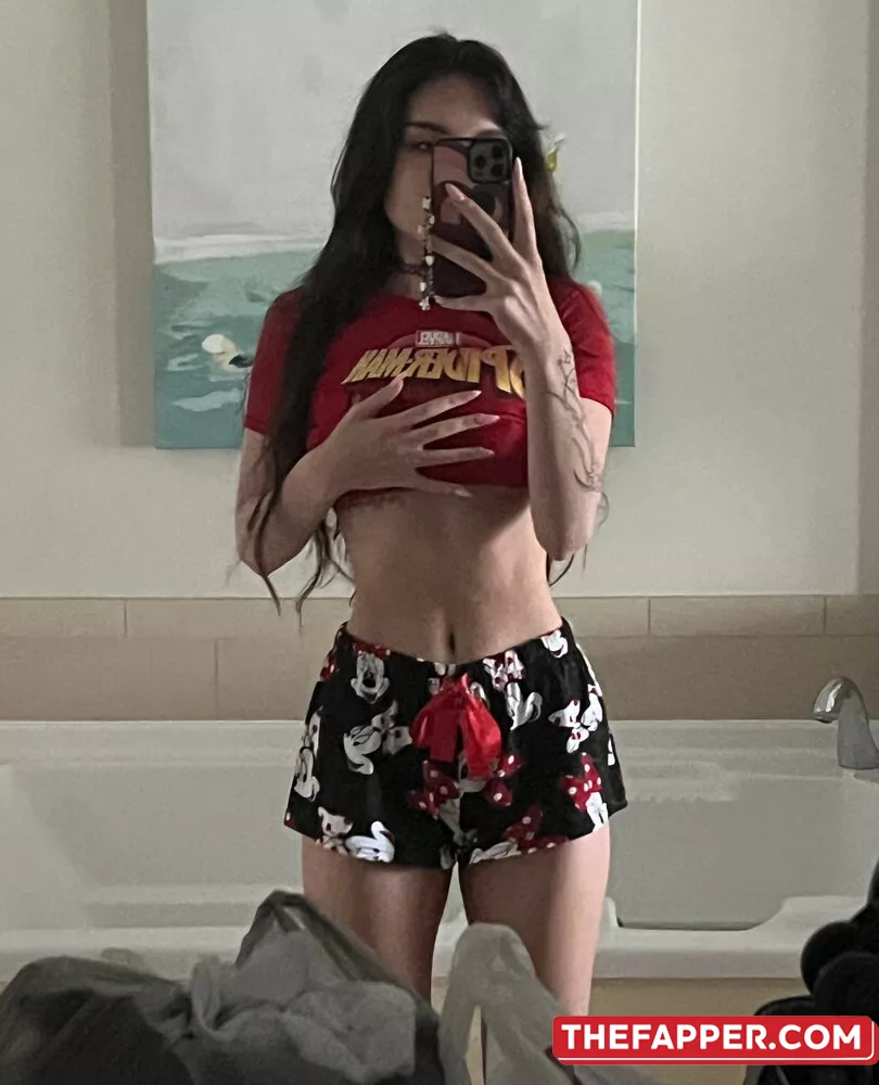 Beebee Asmr  Onlyfans Leaked Nude Image #i3Oifte5DG