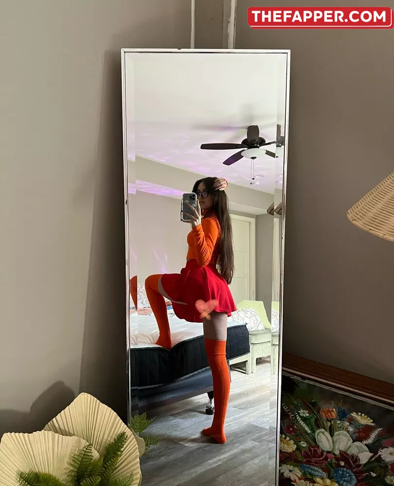 Beebee Asmr  Onlyfans Leaked Nude Image #i8JSJsI3aU