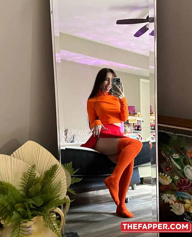 Beebee Asmr  Onlyfans Leaked Nude Image #j9ZLfSy8GQ