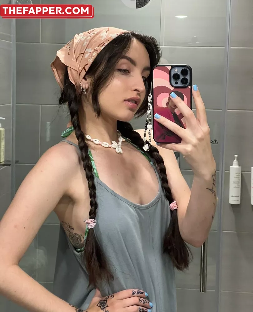 Beebee Asmr  Onlyfans Leaked Nude Image #jZnUbsgPLj