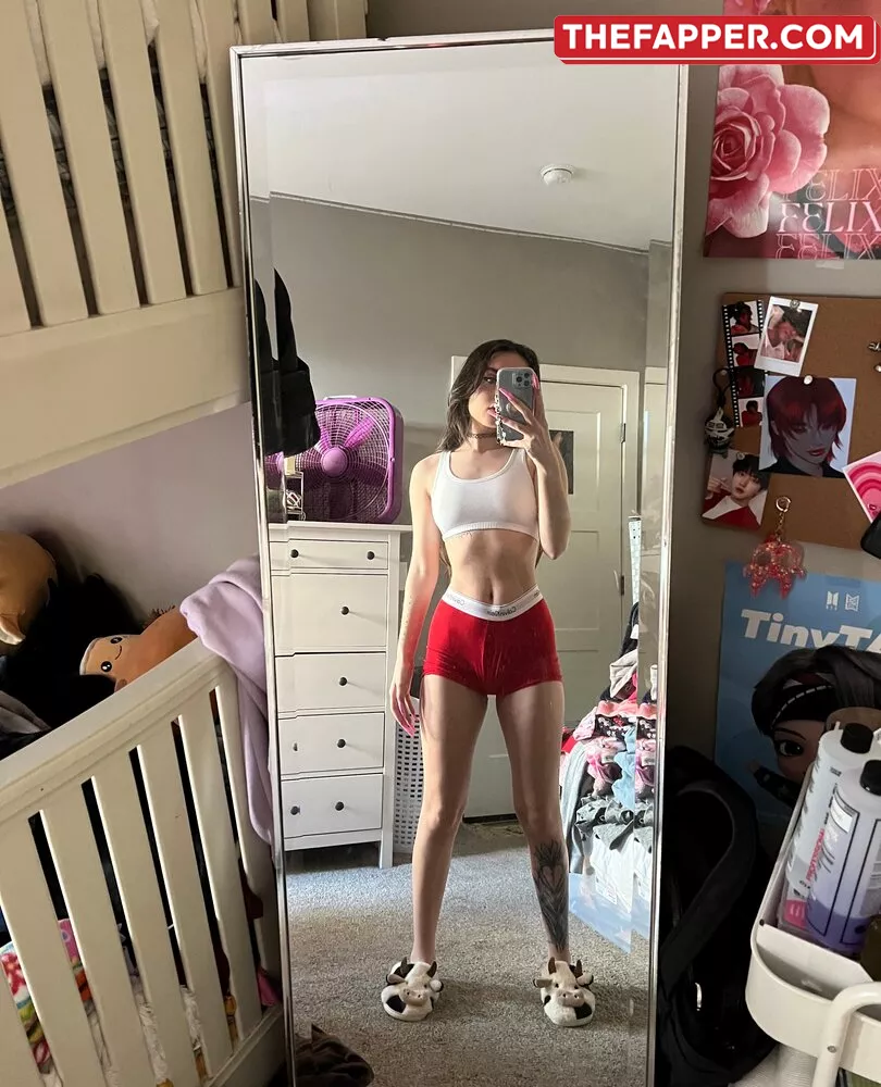Beebee Asmr  Onlyfans Leaked Nude Image #kLN8xHM0Xz