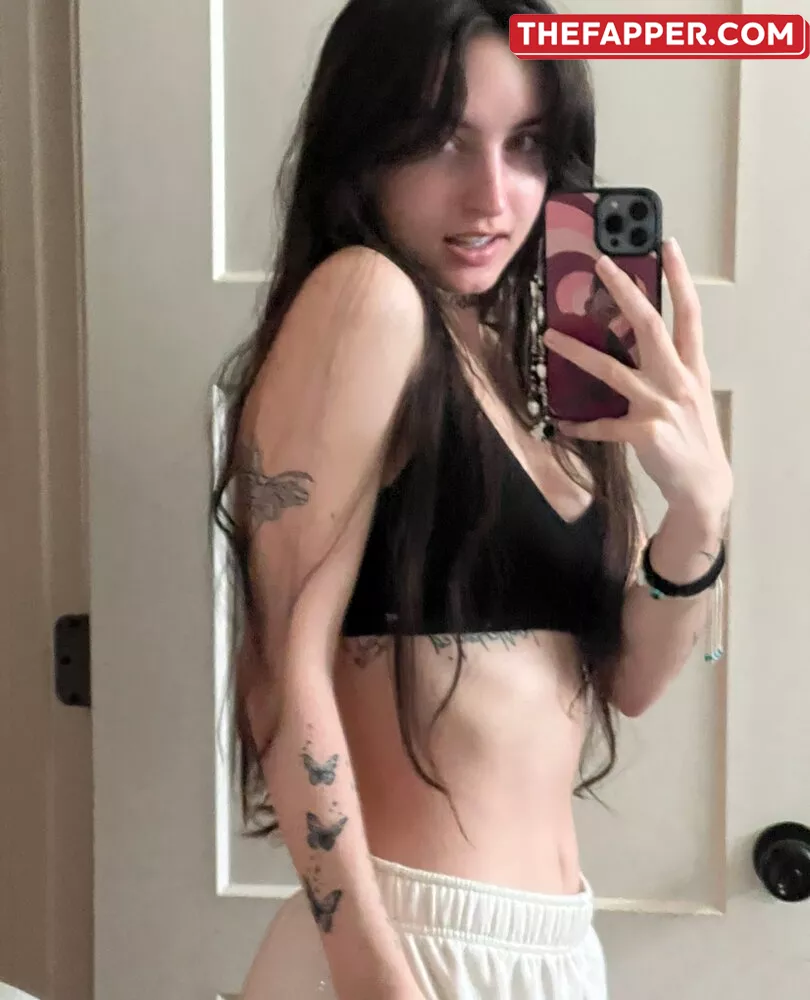 Beebee Asmr  Onlyfans Leaked Nude Image #kjo9D3Fauk