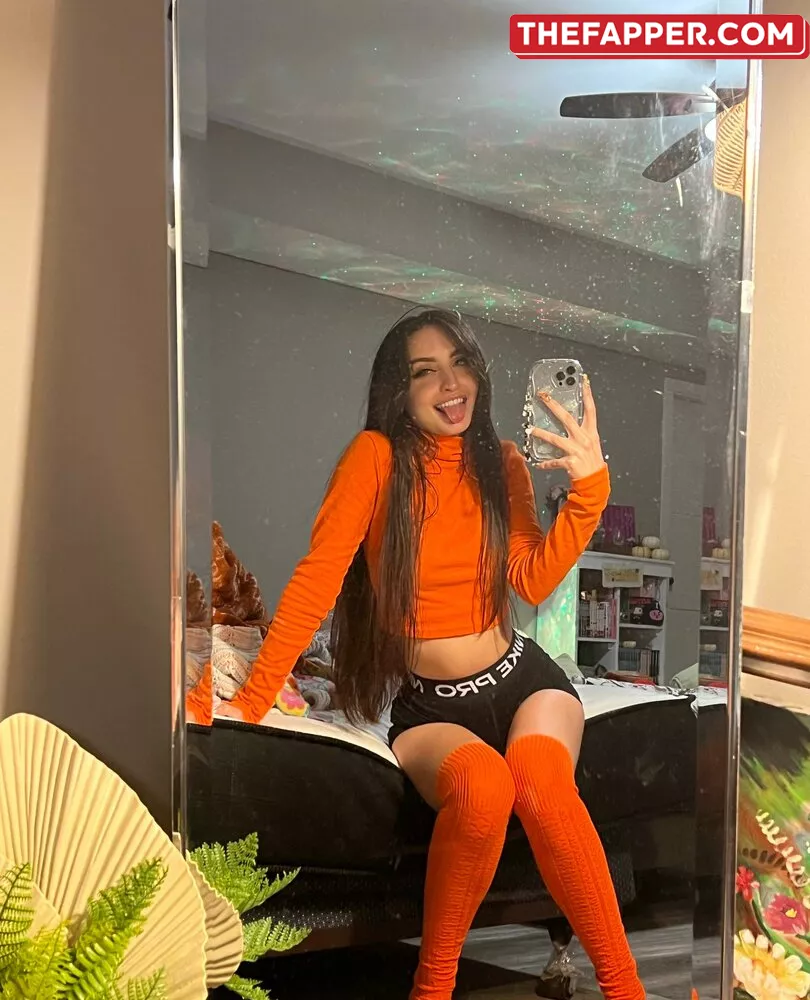 Beebee Asmr  Onlyfans Leaked Nude Image #kvesAHsyh5