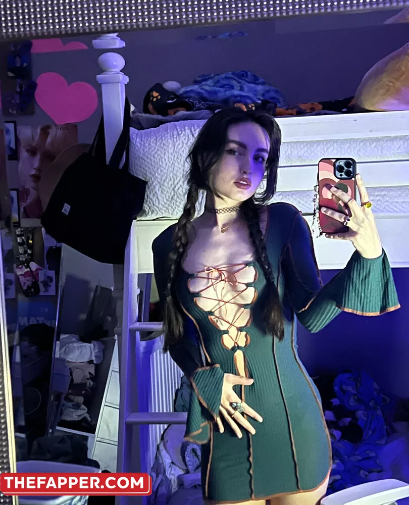 Beebee Asmr  Onlyfans Leaked Nude Image #n80mX53XHy