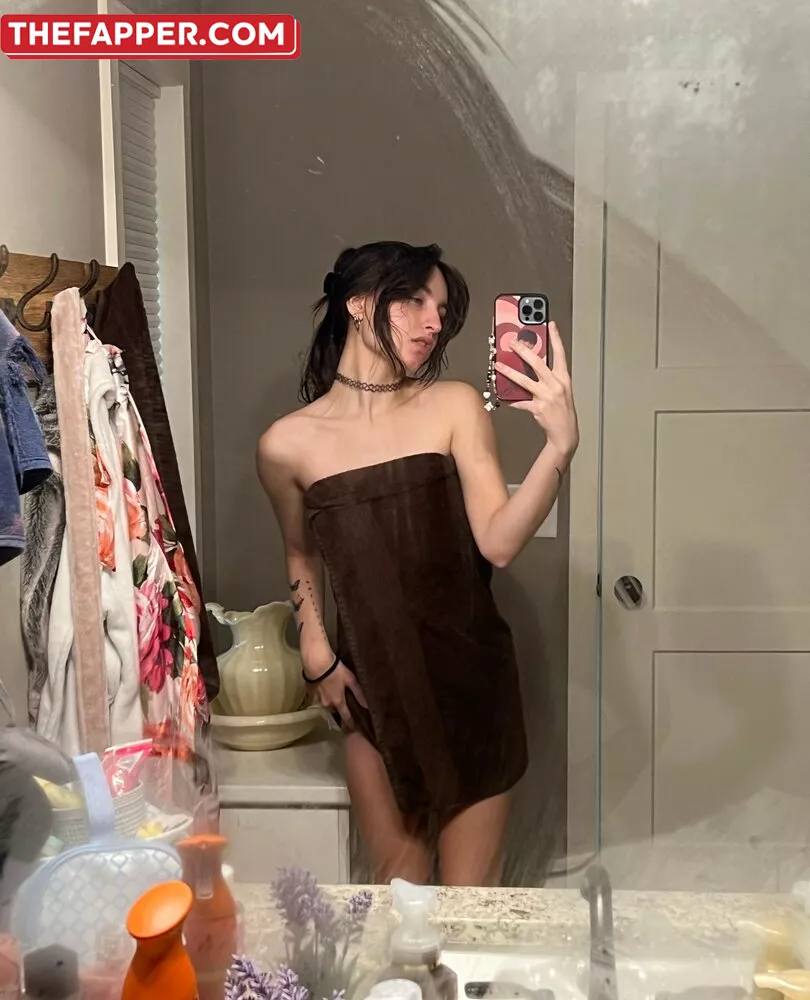 Beebee Asmr  Onlyfans Leaked Nude Image #nVUgtrfAMX