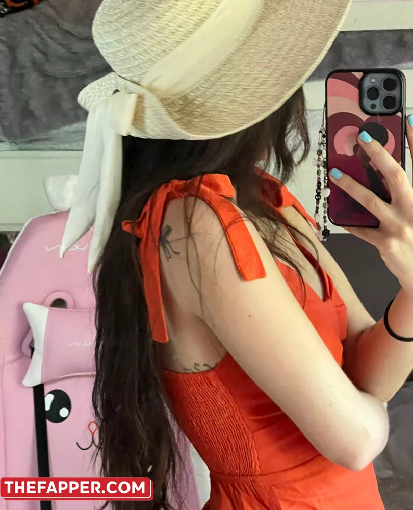 Beebee Asmr  Onlyfans Leaked Nude Image #oekd62yeYh