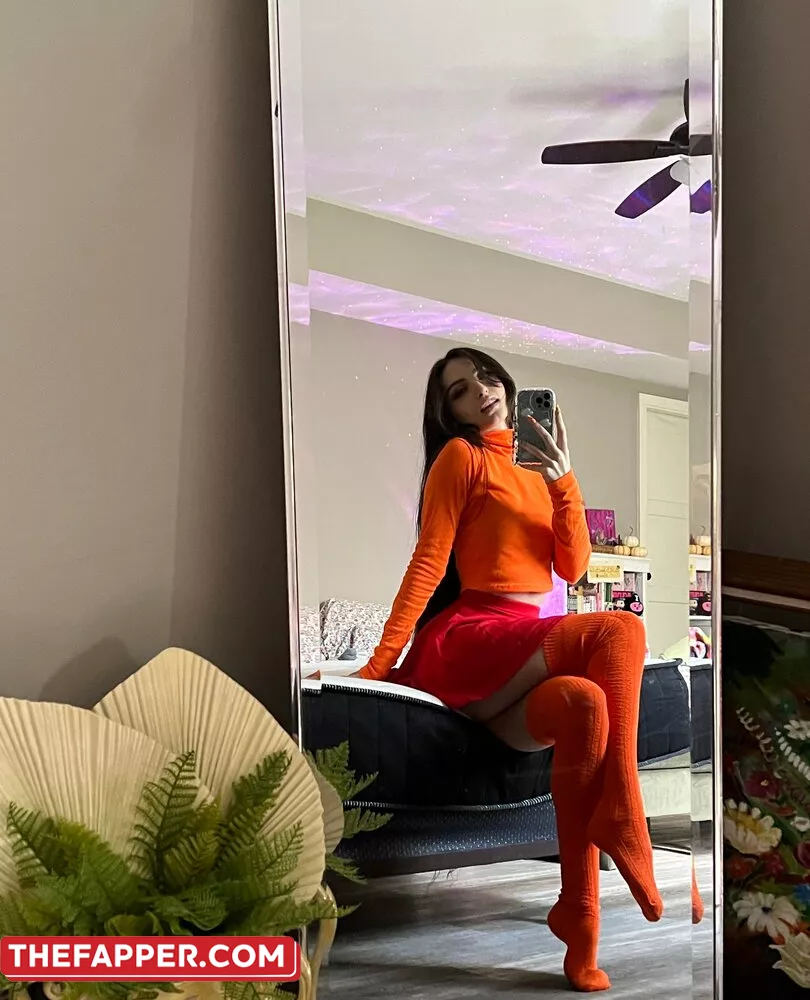 Beebee Asmr  Onlyfans Leaked Nude Image #oz54GDJ6jW