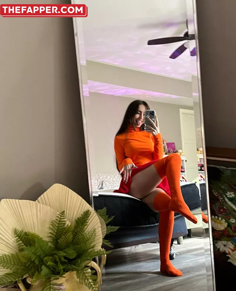 Beebee Asmr  Onlyfans Leaked Nude Image #p4c22irhln