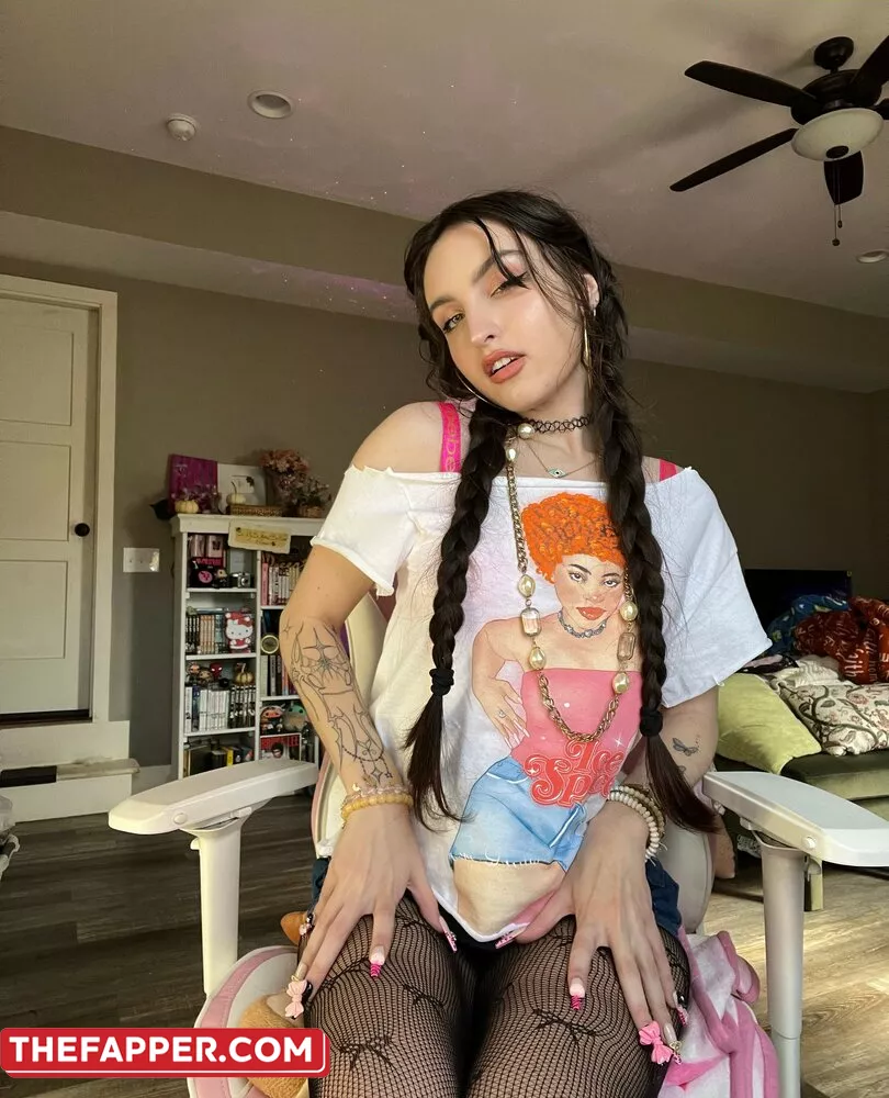 Beebee Asmr  Onlyfans Leaked Nude Image #q1f0EDbi4u