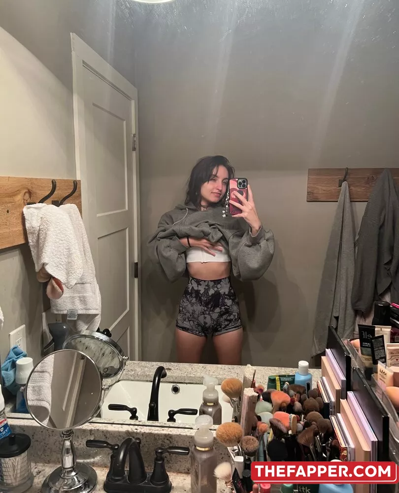 Beebee Asmr  Onlyfans Leaked Nude Image #q2xZ9JFsGV