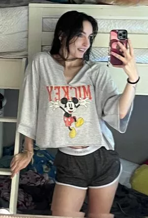 Beebee Asmr Onlyfans Leaked Nude Image #qZXbRgmF5z