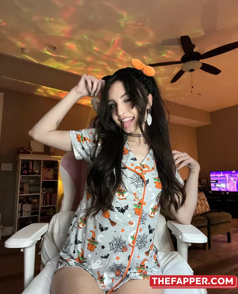 Beebee Asmr  Onlyfans Leaked Nude Image #qf1tgMEVaf