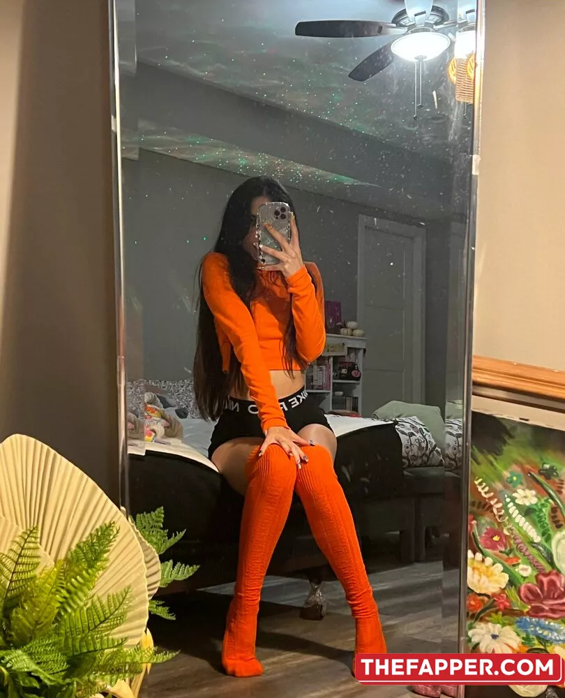 Beebee Asmr  Onlyfans Leaked Nude Image #rQEAz1z3qm