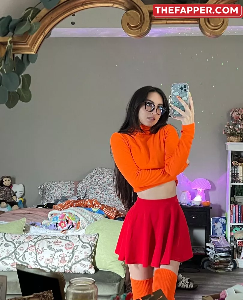 Beebee Asmr  Onlyfans Leaked Nude Image #t8oNfhTVTH