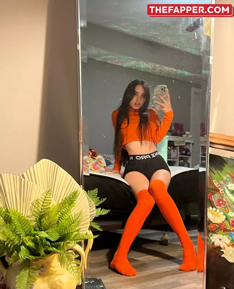 Beebee Asmr  Onlyfans Leaked Nude Image #tylYoZci15