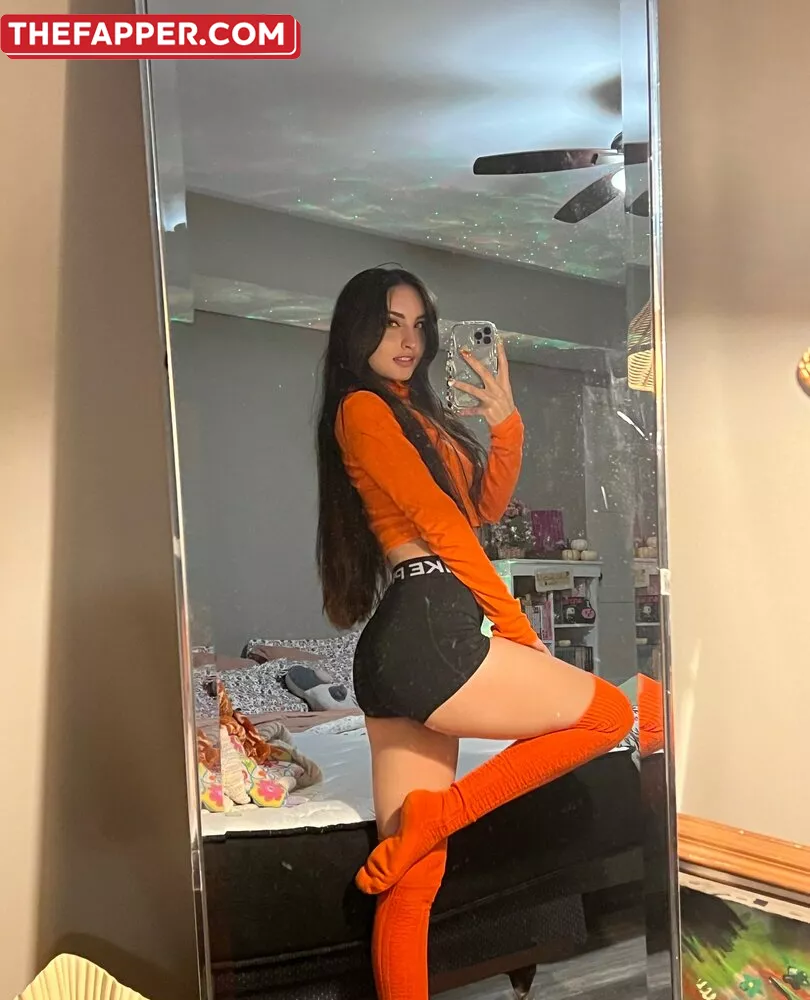 Beebee Asmr  Onlyfans Leaked Nude Image #uIsmkpdAUb
