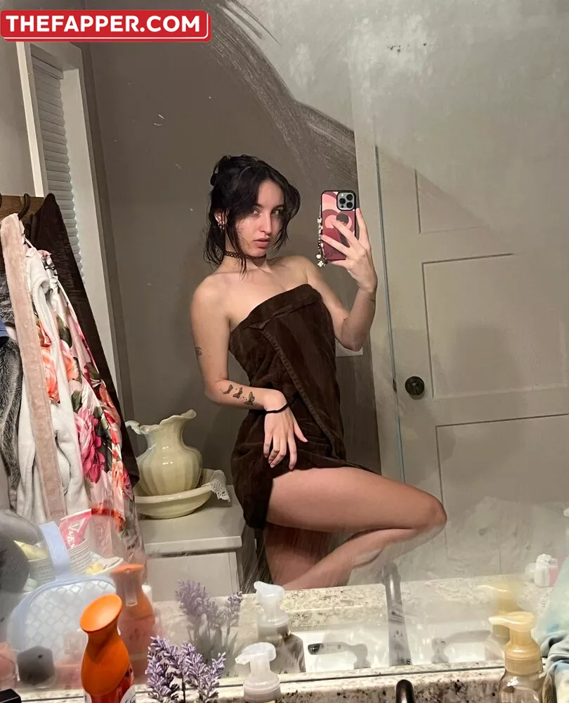 Beebee Asmr  Onlyfans Leaked Nude Image #uvLkr09J1N