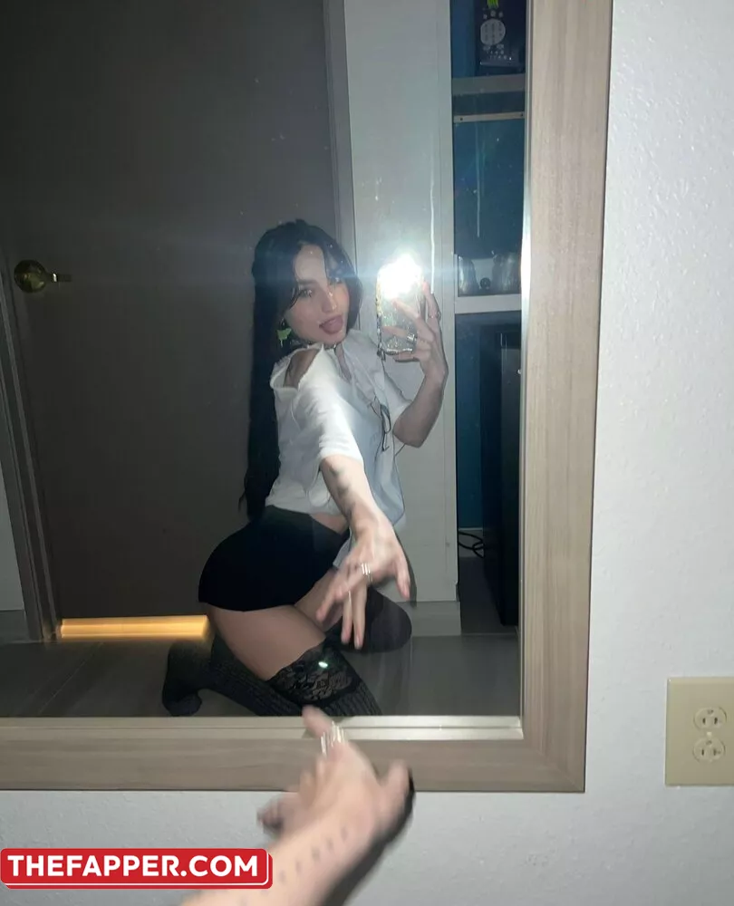 Beebee Asmr  Onlyfans Leaked Nude Image #vUqXzIyVJc