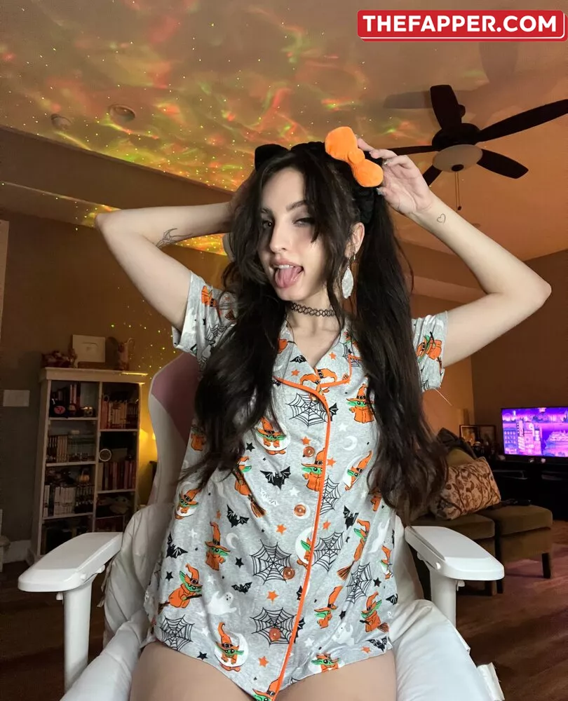 Beebee Asmr  Onlyfans Leaked Nude Image #wCzra0VRAo