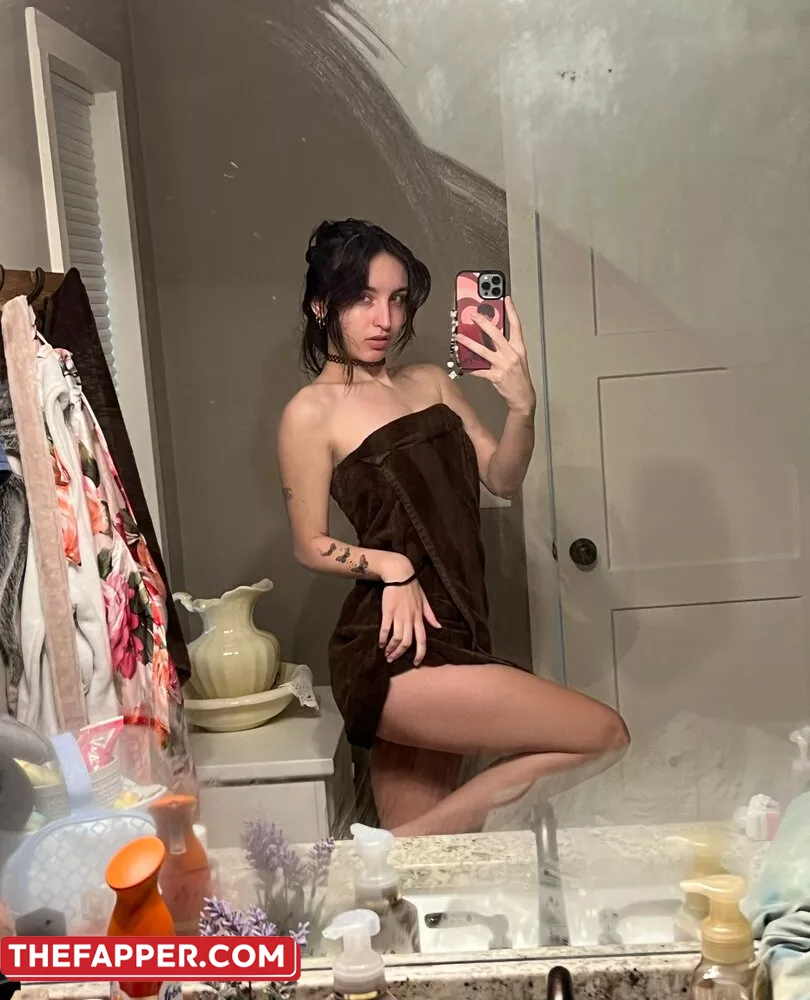 Beebee Asmr  Onlyfans Leaked Nude Image #wHx8NeCOxr