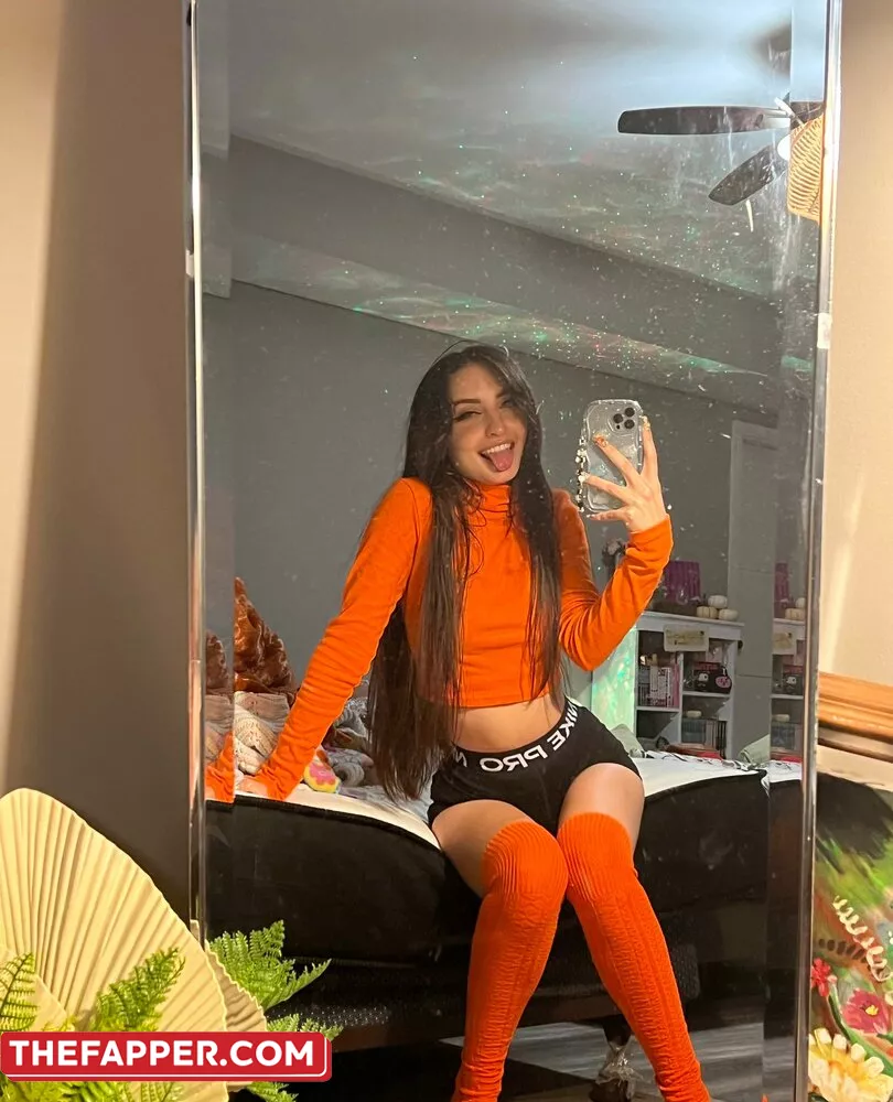 Beebee Asmr  Onlyfans Leaked Nude Image #wY2dbFdKnP
