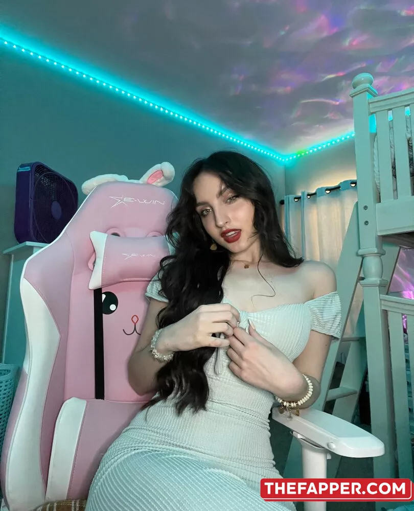 Beebee Asmr  Onlyfans Leaked Nude Image #x5I6ByAxzs