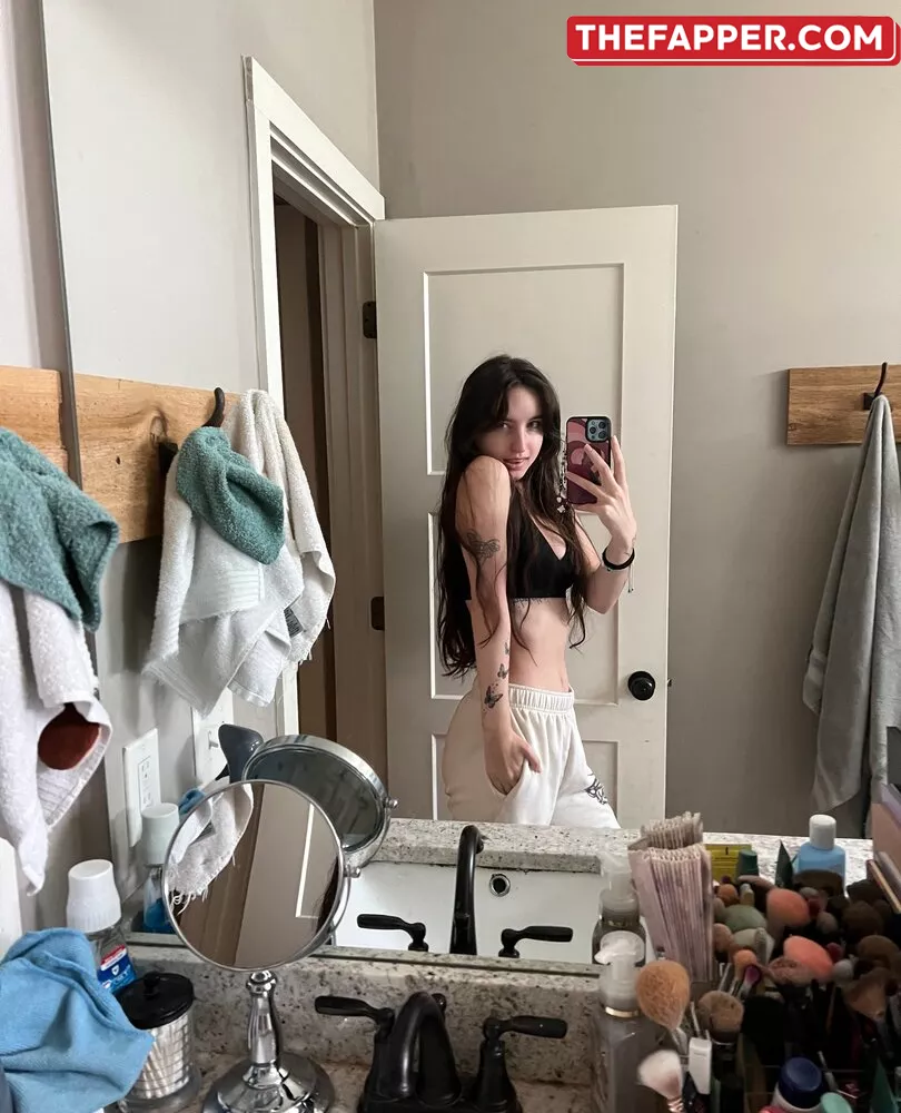 Beebee Asmr  Onlyfans Leaked Nude Image #xgYJvGTVQ9