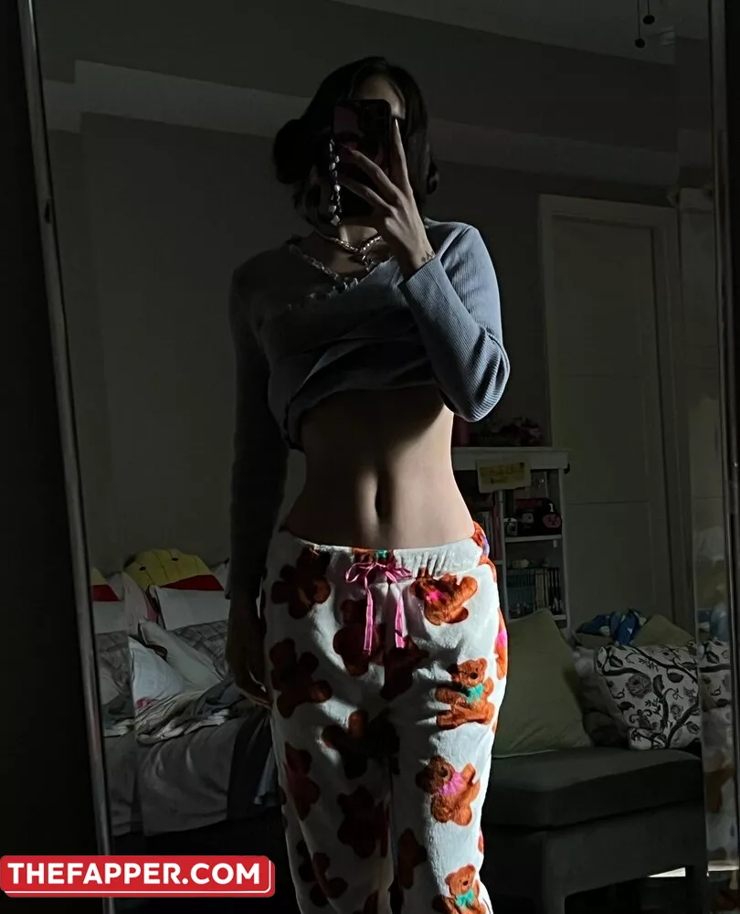 Beebee Asmr  Onlyfans Leaked Nude Image #yL7pYIWhce
