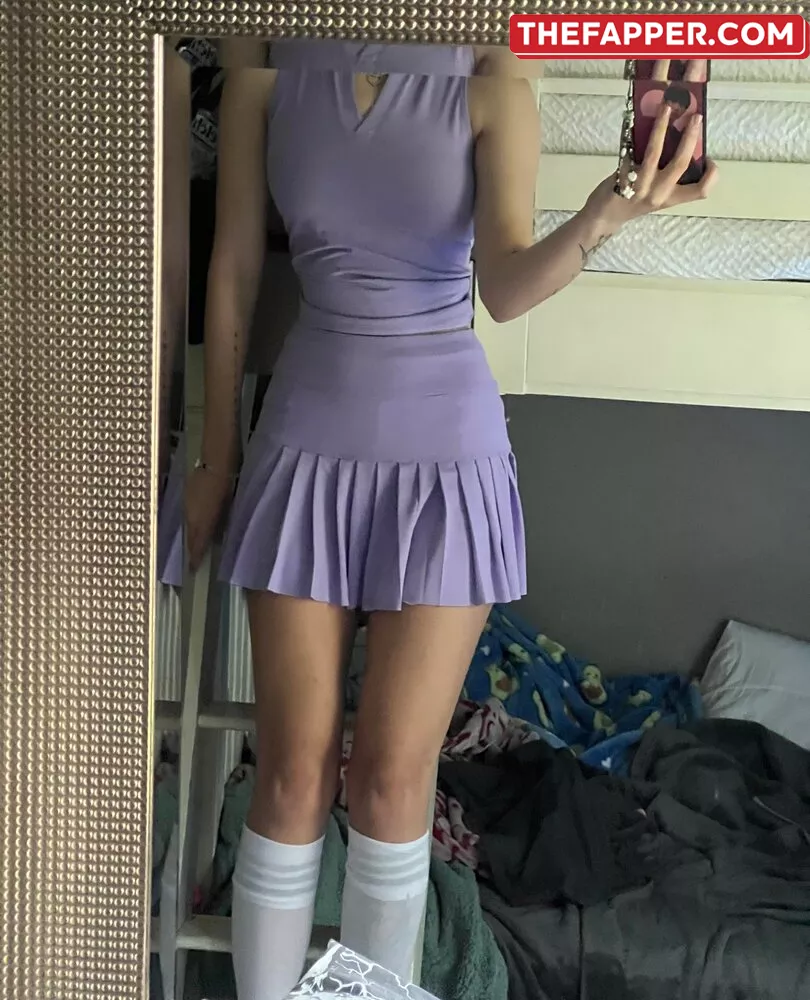 Beebee Asmr  Onlyfans Leaked Nude Image #zAlLOb8Npi