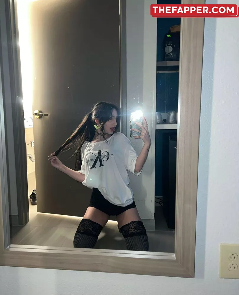 Beebee Asmr  Onlyfans Leaked Nude Image #zgVpmfKA8a