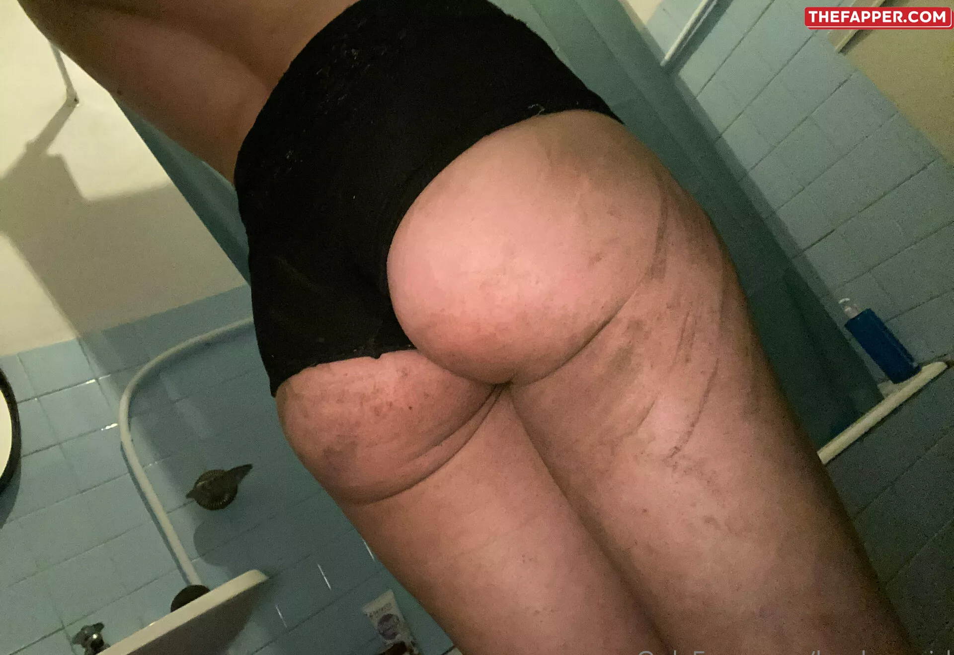 Beeboo.girl  Onlyfans Leaked Nude Image #7W97KOGJl5