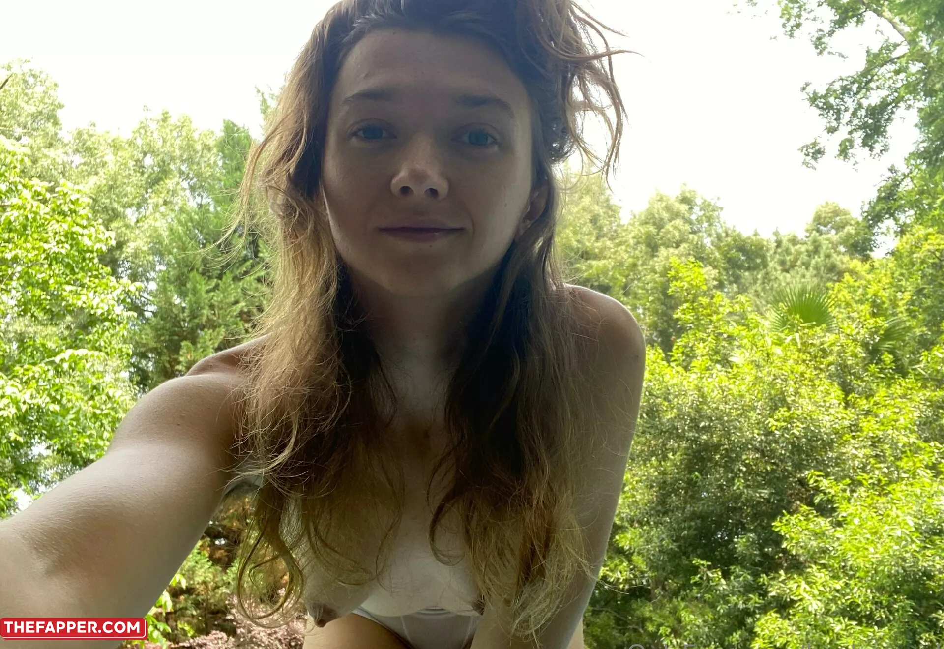 Beeboo.girl  Onlyfans Leaked Nude Image #A5INo5QVfR