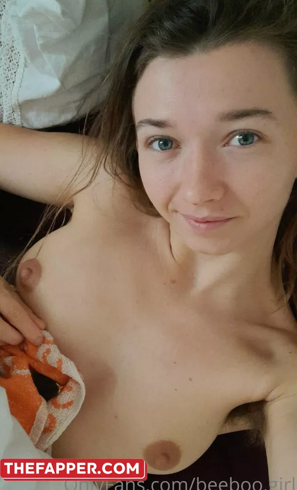 Beeboo.girl  Onlyfans Leaked Nude Image #BhNHN4TeuY