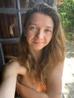 Beeboo.girl Onlyfans Leaked Nude Image #EwXoXFzcM2
