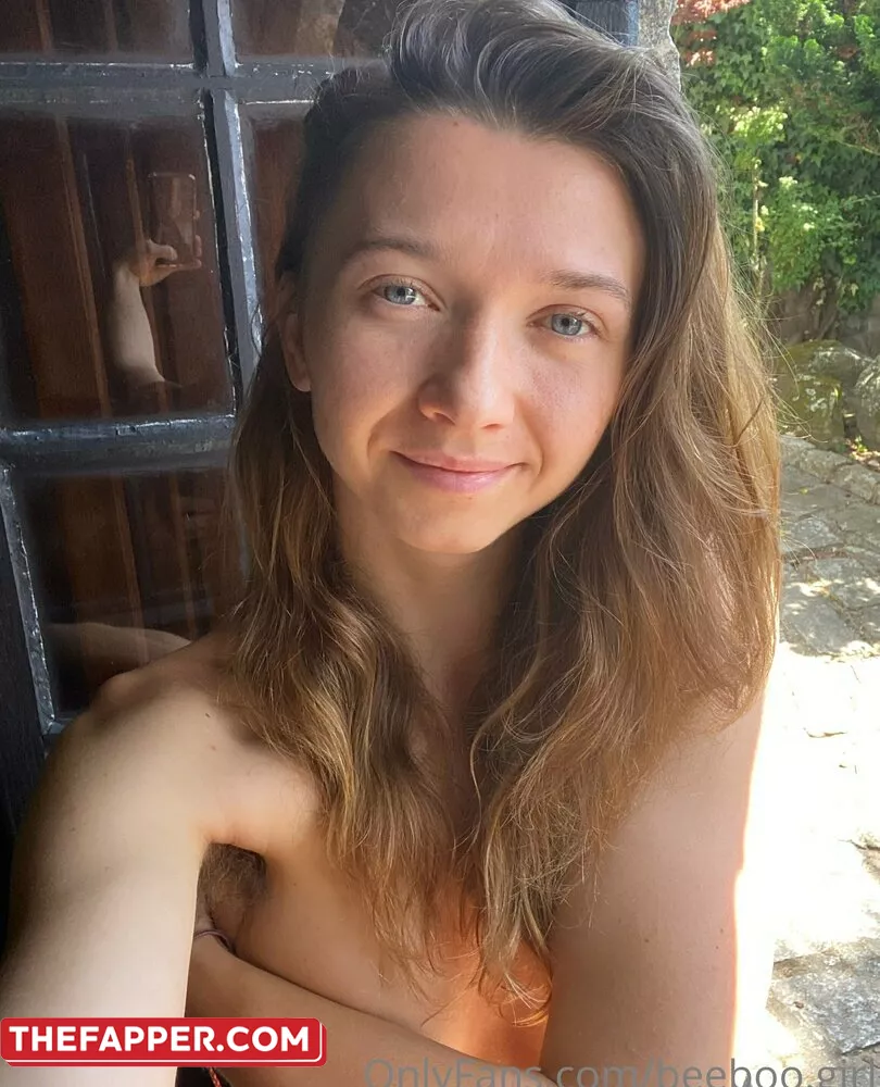 Beeboo.girl  Onlyfans Leaked Nude Image #EwXoXFzcM2