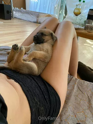 Beeboo.girl Onlyfans Leaked Nude Image #KdwQh5iVzy