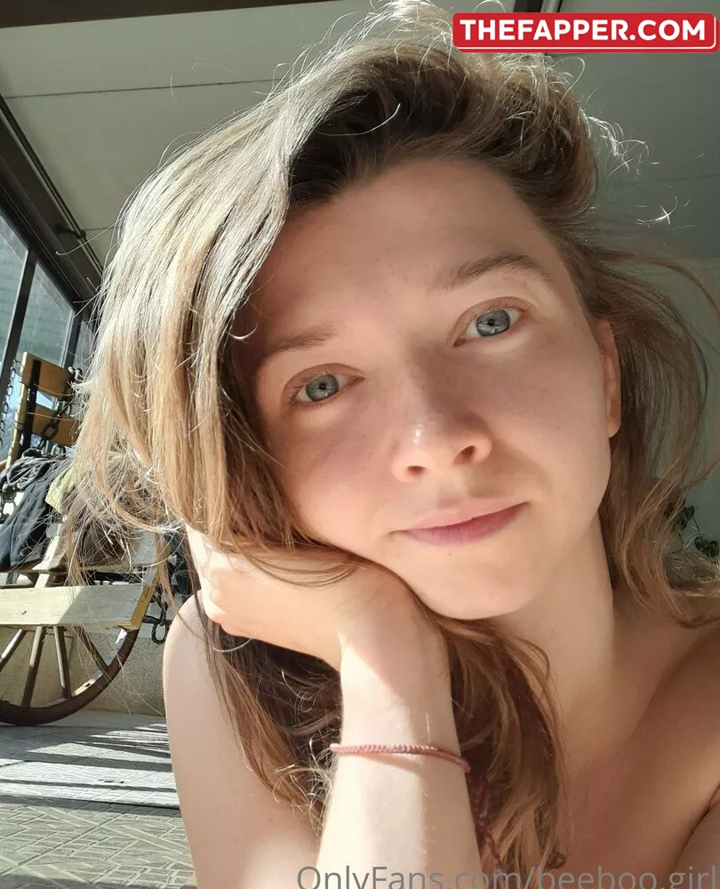 Beeboo.girl  Onlyfans Leaked Nude Image #M5bxatlkaH