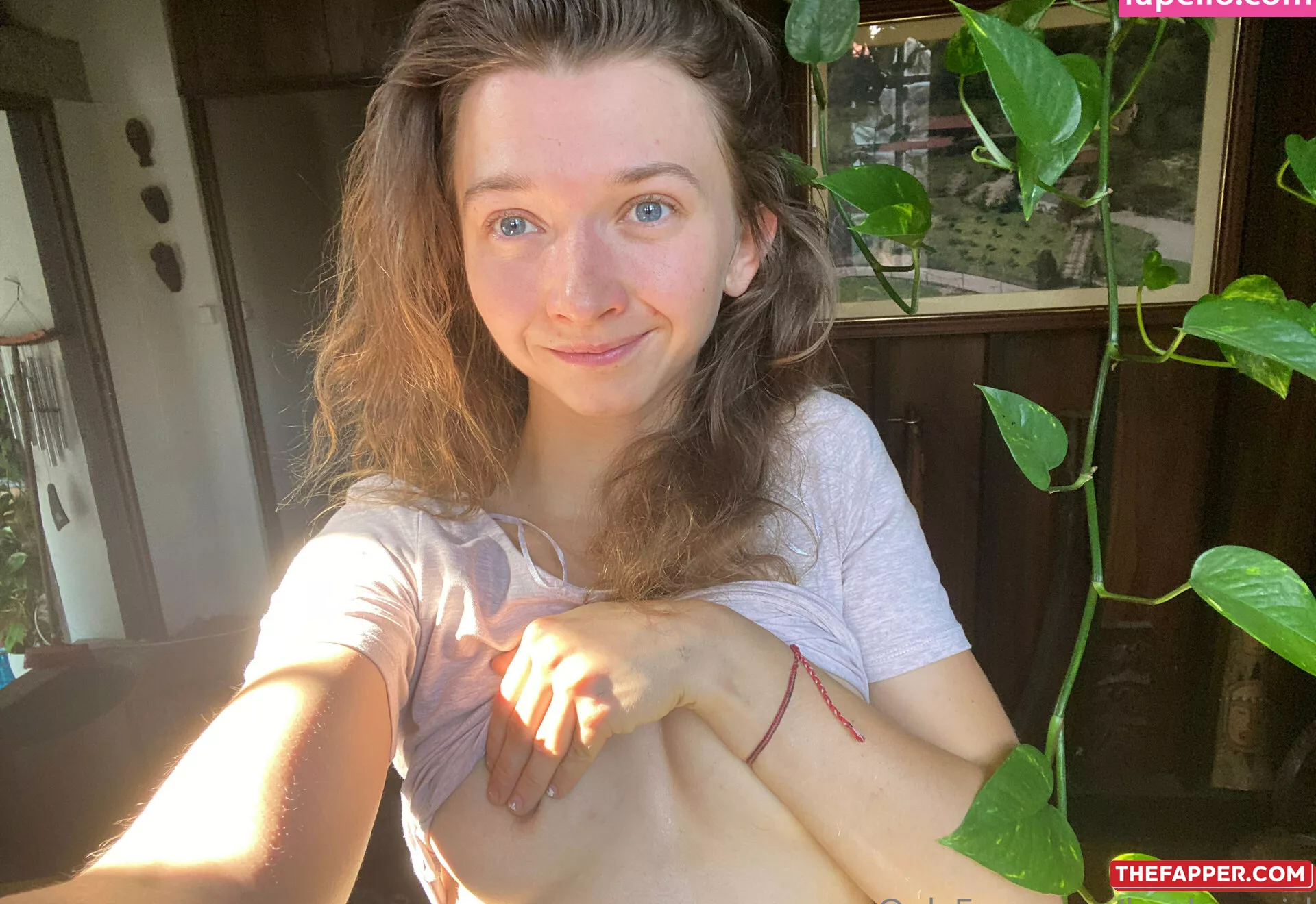 Beeboo.girl  Onlyfans Leaked Nude Image #P420GwlMvR